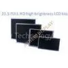 Sunlight Readable LCD Panel Kit thumbnail-1