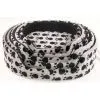 China (Mainland) Pet Beds thumbnail-1