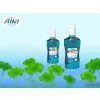 Mouthwash OEM thumbnail-2
