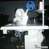 Sell Single Sequin Head Machine thumbnail-1