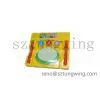 Baby Drum Toys thumbnail-1