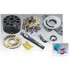 Nachi Hydraulic Piston Pump Parts PVD-2B-32/34/36/38/42/63 Steel or Copper thumbnail-1