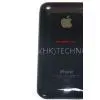 IPhone 3G Back Cover thumbnail-1