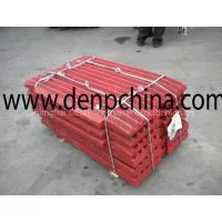 Jaw Plate thumbnail-1