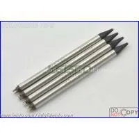 Apollo DCS-16FPR Soldering Tip for Apollo Seiko Soldering Robots Apollo Tips DCS Series Tips thumbnail-1