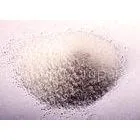 Healthy Vegetable Oil Water Soluble Emulsifier Self Emulsifying Monoglyceride thumbnail-1