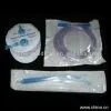 Sell Wound Drainage Reservoir, Yankauer Suction Set thumbnail-1