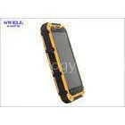 4.3 Inch QHD Dual Sim Rugged Smartphone / Land Rover Rugged Phone A9 thumbnail-1