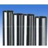 Seamless Stainless Steel Pipe thumbnail-1