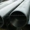 Small Thickness Steel Pipes thumbnail-1