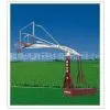 Basketball Stand thumbnail-1
