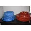 SILICON HOSE thumbnail-2