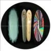Plastic Sheets, Made of PET Materials, Customized Sizes Are Welcome thumbnail-3