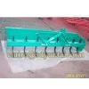 BOX SCRAPER thumbnail-1