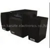 Computer Speaker 2.1 Speaker thumbnail-1