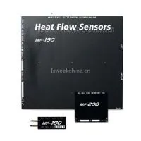Heat Flow Sensors MF-180 MF-180M MF-190 MF-200 thumbnail-1