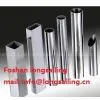 Food Grade Stainless Steel Pipe (ASTM 270 Stainless Steel Tube) thumbnail-1