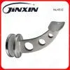 Glass Bracket (YK-9312) thumbnail-1