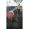 Seamless Cold Drawn ASTM/ASME A/SA 213 Alloy Steel Tubes T91 For Heat Exchangers thumbnail-1