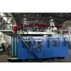 10-25L Automatic Blow Moulding Machine thumbnail-1