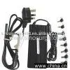 15W AC/DC Adaptor thumbnail-1