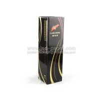 Wine Gift Packaging thumbnail-1