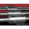 Forged Shaft,forged Bar,forged Roll thumbnail-1