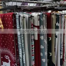 Wuxi Cheery Textile Import & Export Co., Ltd.. company overview - view 1 thumbnail