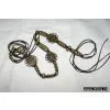 Braided Belt,fashion Belts,belt thumbnail-1