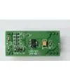 JMY-500 RF Module thumbnail-1