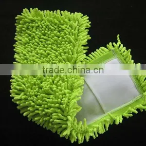 Microfiber Cleaning Mop thumbnail-1