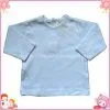 BABY CLOTHING thumbnail-1