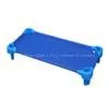 Child Cot thumbnail-1