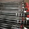 N80/L80 Tubing thumbnail-2