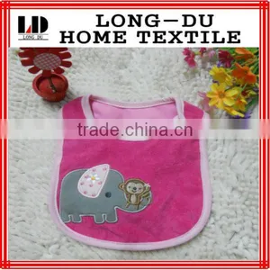 Bibs for Children thumbnail-1