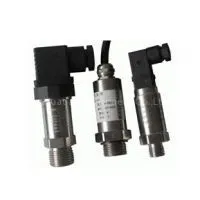 Pressure Transmitter thumbnail-1