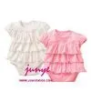 Baby Wear thumbnail-1