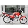 Sell Street Motorcycle YG125-20YF thumbnail-1