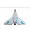 4 ch rc Plane thumbnail-1