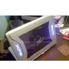 Laptop/Notebook Laptop (xps M1730) thumbnail-1