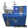 Horizontal Sand Mill thumbnail-1