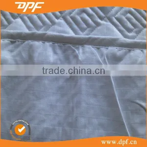 High Quality Bed Bug Mattress Cover Zip From China Supplier thumbnail-1