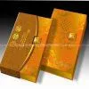 Paper/Cardboard/Metal Packaging Boxes 7 thumbnail-1