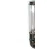 Liquid Soap Dispenser thumbnail-1