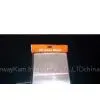 PP GLOSSY CD SLEEVE thumbnail-1