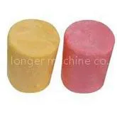 New Product Original and Tasty Shaved Snow Block Ice Machine thumbnail-1