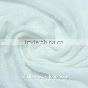 60S New Products 100%Tencel Fabric thumbnail-1