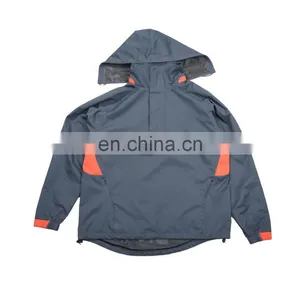 Latest Design Plain Tracksuit thumbnail-1