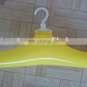 Inflatable Air Clothes Hanger thumbnail-1