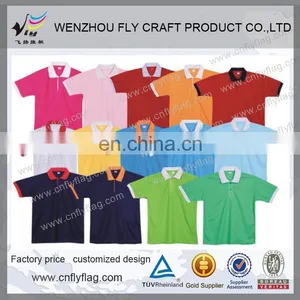 Women's T-shirts thumbnail-1